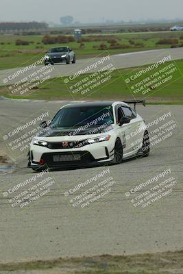 media/Dec-13-2025-OnGrid (Sat) [[98be3c0626]]/Group 2 Yellow/Offramp S3/